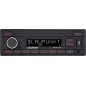 Blaupunkt Madrid 200 Bt Bilradio Blaupunkt Madrid 200 Bt Bilradio